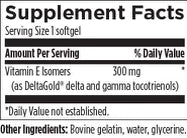 Doc’s Original Hol-E-Grail Doc's Original Vitamins