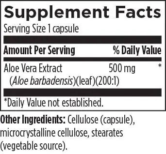 Doc’s Original Awesome Aloe DocsOriginal.com