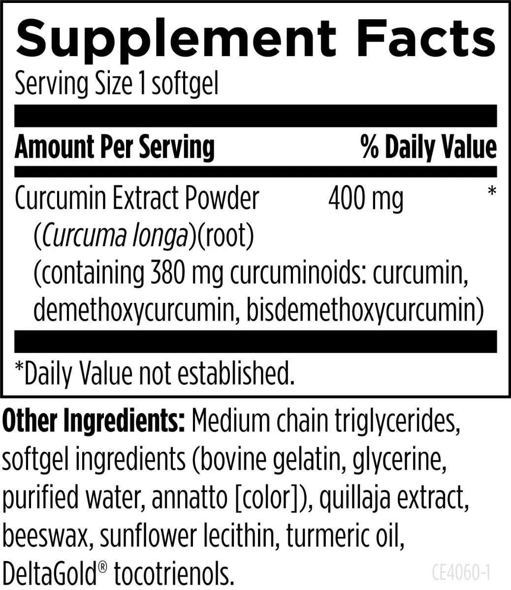 Doc’s Original Curcumin Ultra DocsOriginal.com