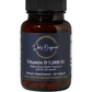 Doc’s Original Vitamin D3 + K2 5000 IU