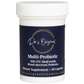 Doc’s Original Multi-Probiotic – Multi-Strain, High-Potency Probiotic with Prebiotics