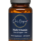 Doc’s Original Complete Multi-vitamin