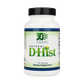 D-Hist 120ct