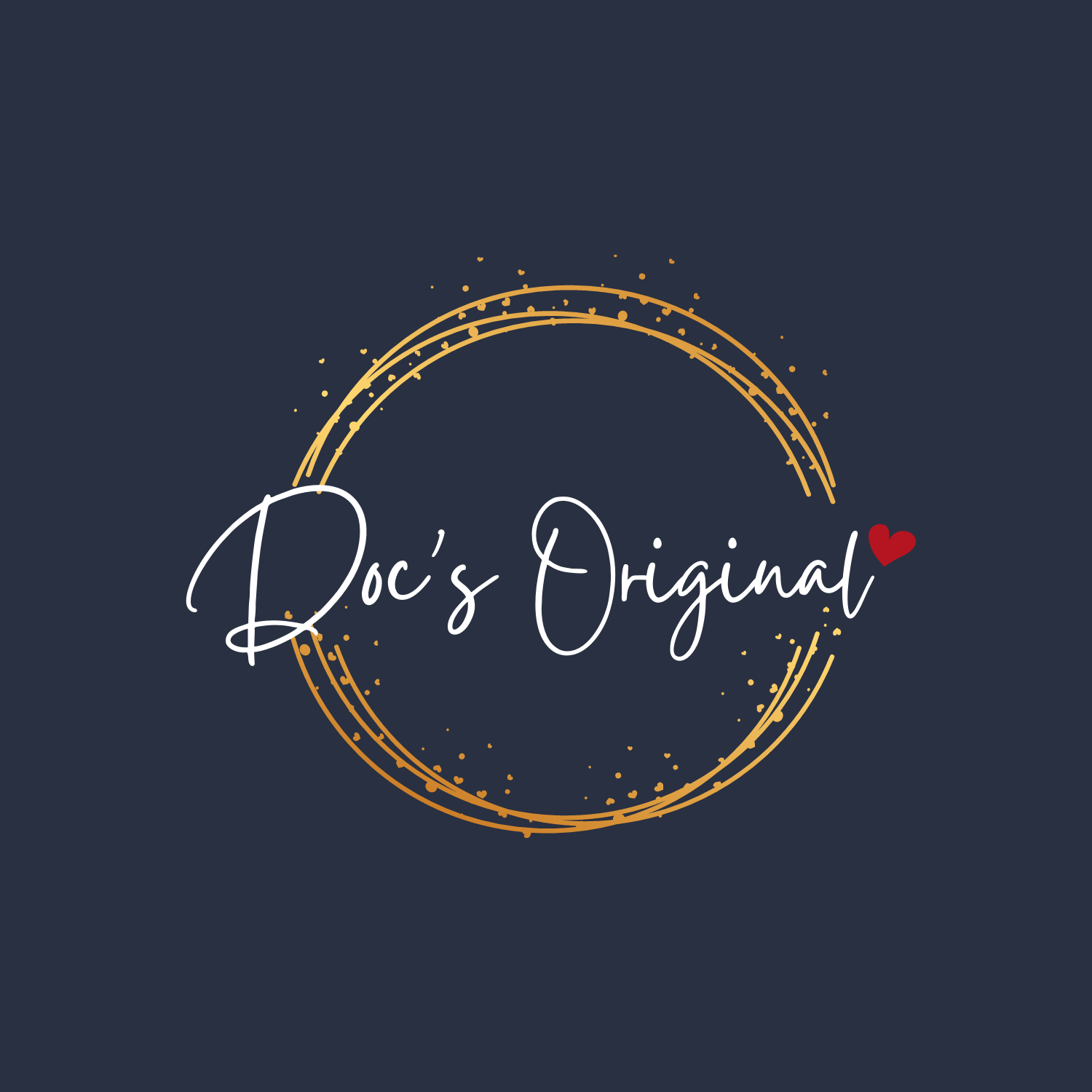 Doc's Original Vitamins